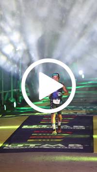 BIB:  <button type="button" onclick="openModal(27379053)" class="btn btn-primary btn-sm float-right" data-toggle="modal" data-target=".modal-high-quality">
                <i class="fa fa-download"></i> Download
                </button>